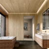 Forest + - Image 3