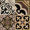Mosaiko + - Image 2