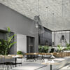 Urban - Image 2